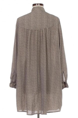 Női ing H&M, Méret XL, Szín Sokszínű, Ár 3 679 Ft