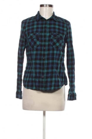 Női ing H&M, Méret M, Szín Sokszínű, Ár 3 149 Ft