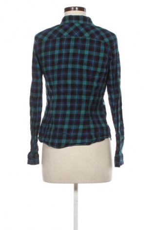 Női ing H&M, Méret M, Szín Sokszínű, Ár 3 149 Ft