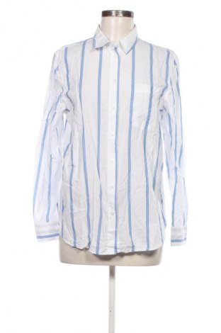 Női ing H&M, Méret M, Szín Sokszínű, Ár 3 759 Ft