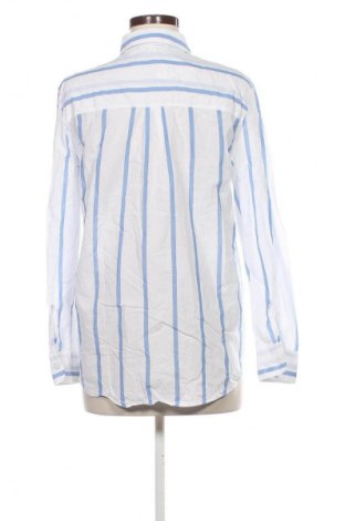 Női ing H&M, Méret M, Szín Sokszínű, Ár 3 759 Ft