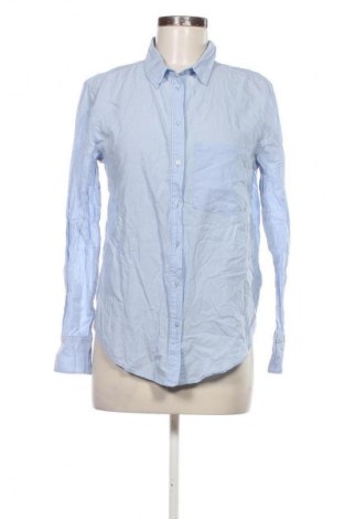 Dámská košile  H&M, Velikost M, Barva Vícebarevné, Cena  189,00 Kč