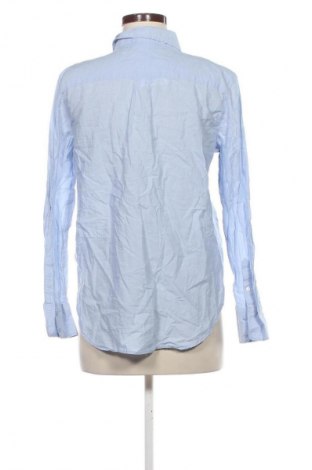 Dámská košile  H&M, Velikost M, Barva Vícebarevné, Cena  189,00 Kč