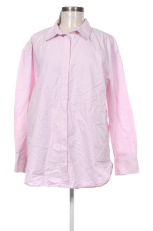 Damenbluse H&M, Größe M, Farbe Rosa, Preis € 9,99