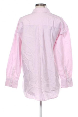 Damenbluse H&M, Größe M, Farbe Rosa, Preis € 9,99