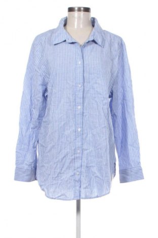 Dámska košeľa  H&M, Veľkosť L, Farba Viacfarebná, Cena  6,95 €