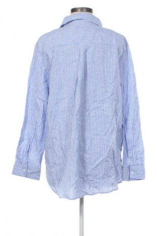 Dámska košeľa  H&M, Veľkosť L, Farba Viacfarebná, Cena  6,95 €