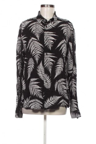 Női ing H&M, Méret L, Szín Sokszínű, Ár 3 369 Ft