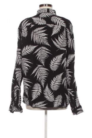 Női ing H&M, Méret L, Szín Sokszínű, Ár 3 369 Ft