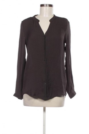 Damenbluse H&M, Größe S, Farbe Mehrfarbig, Preis 4,99 €