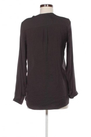 Damenbluse H&M, Größe S, Farbe Mehrfarbig, Preis 4,99 €
