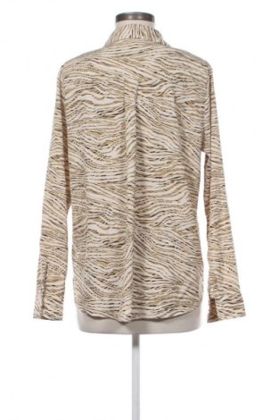 Damenbluse H&M, Größe L, Farbe Mehrfarbig, Preis 6,99 €