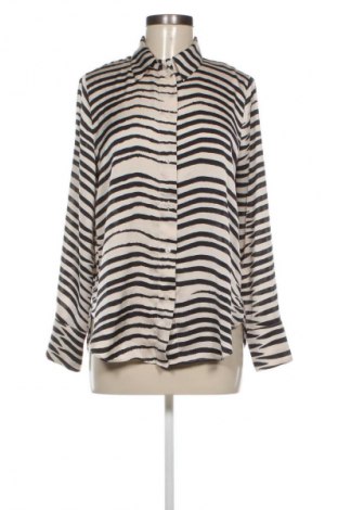 Női ing H&M, Méret S, Szín Sokszínű, Ár 1 799 Ft