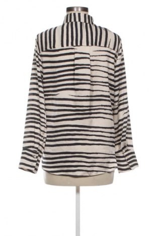 Női ing H&M, Méret S, Szín Sokszínű, Ár 1 799 Ft