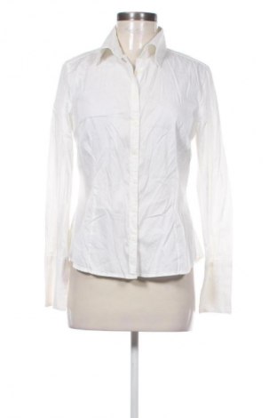 Dámská košile  H&M, Velikost M, Barva Krémová, Cena  317,00 Kč