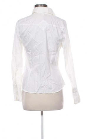 Dámská košile  H&M, Velikost M, Barva Krémová, Cena  317,00 Kč