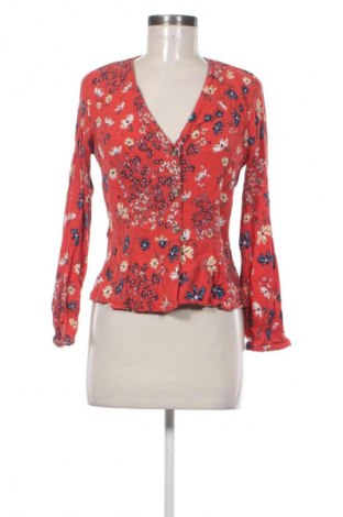 Dámská košile  H&M, Velikost XL, Barva Vícebarevné, Cena  317,00 Kč