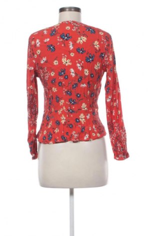 Dámská košile  H&M, Velikost XL, Barva Vícebarevné, Cena  317,00 Kč