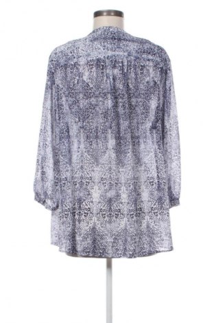 Cămașă de femei H&M, Mărime 3XL, Culoare Multicolor, Preț 65,79 Lei