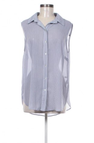 Dámská košile  H&M, Velikost XL, Barva Vícebarevné, Cena  316,00 Kč