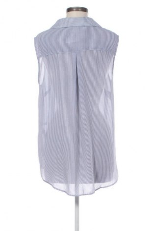 Dámská košile  H&M, Velikost XL, Barva Vícebarevné, Cena  316,00 Kč