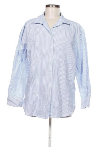 Női ing H&M, Méret S, Szín Sokszínű, Ár 2 459 Ft