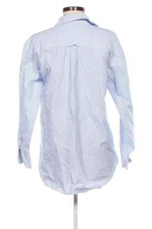 Női ing H&M, Méret S, Szín Sokszínű, Ár 2 459 Ft