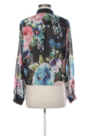 Dámska košeľa  H&M, Veľkosť S, Farba Viacfarebná, Cena  12,79 €