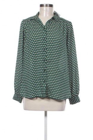 Dámska košeľa  H&M, Veľkosť M, Farba Viacfarebná, Cena  12,79 €