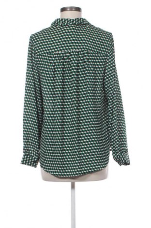 Dámska košeľa  H&M, Veľkosť M, Farba Viacfarebná, Cena  12,79 €