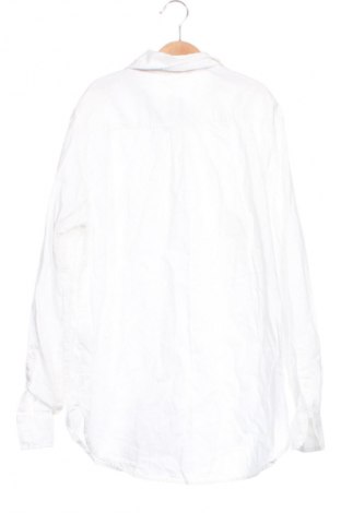 Dámská košile  H&M, Velikost XS, Barva Bílá, Cena  317,00 Kč