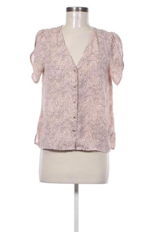 Cămașă de femei H&M, Mărime M, Culoare Multicolor, Preț 40,36 Lei