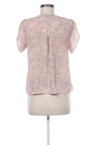 Cămașă de femei H&M, Mărime M, Culoare Multicolor, Preț 40,36 Lei