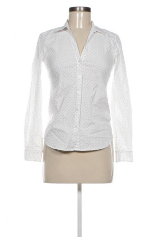 Női ing H&M, Méret S, Szín Sokszínű, Ár 2 979 Ft