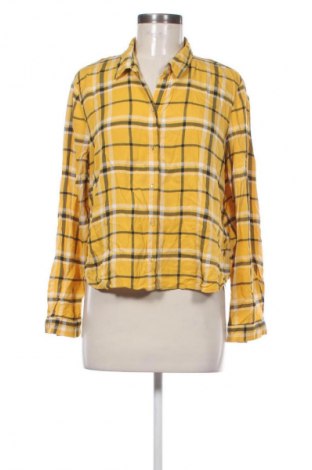 Dámska košeľa  H&M, Veľkosť M, Farba Viacfarebná, Cena  12,79 €