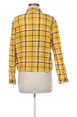 Dámska košeľa  H&M, Veľkosť M, Farba Viacfarebná, Cena  12,79 €