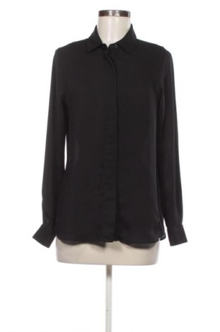 Damenbluse H&M, Größe L, Farbe Schwarz, Preis 7,99 €