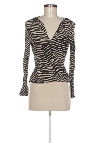 Damenbluse H&M, Größe S, Farbe Mehrfarbig, Preis 5,99 €