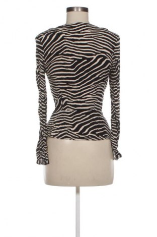 Damenbluse H&M, Größe S, Farbe Mehrfarbig, Preis 5,99 €