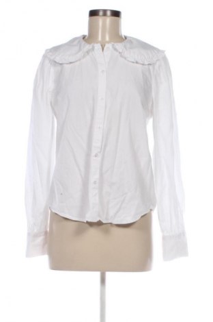 Dámská košile  H&M, Velikost S, Barva Bílá, Cena  317,00 Kč