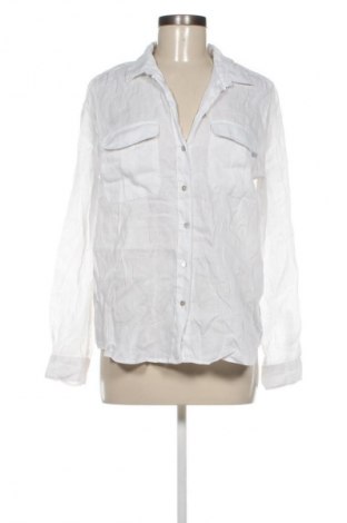 Női ing H&M, Méret XL, Szín Fehér, Ár 5 249 Ft