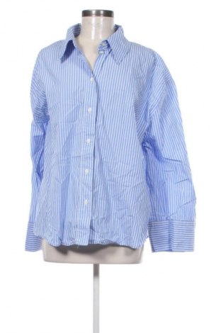 Dámská košile  H&M, Velikost XL, Barva Vícebarevné, Cena  316,00 Kč