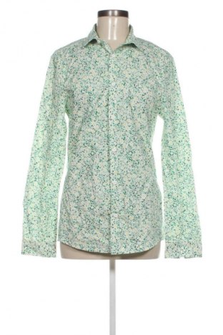 Dámska košeľa  H&M, Veľkosť S, Farba Viacfarebná, Cena  6,95 €