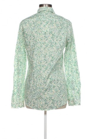 Dámska košeľa  H&M, Veľkosť S, Farba Viacfarebná, Cena  6,95 €