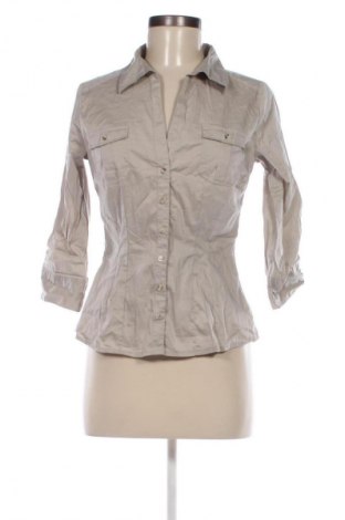 Damenbluse H&M, Größe M, Farbe Beige, Preis € 7,99