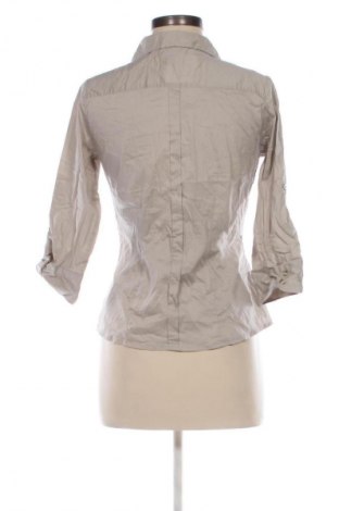 Damenbluse H&M, Größe M, Farbe Beige, Preis € 7,99