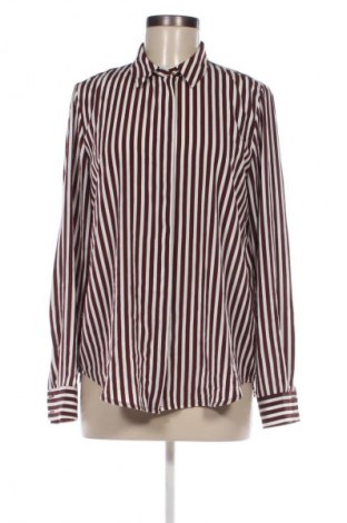 Dámska košeľa  H&M, Veľkosť M, Farba Viacfarebná, Cena  4,95 €