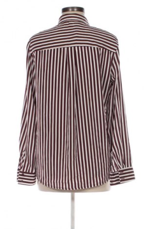 Dámska košeľa  H&M, Veľkosť M, Farba Viacfarebná, Cena  4,95 €