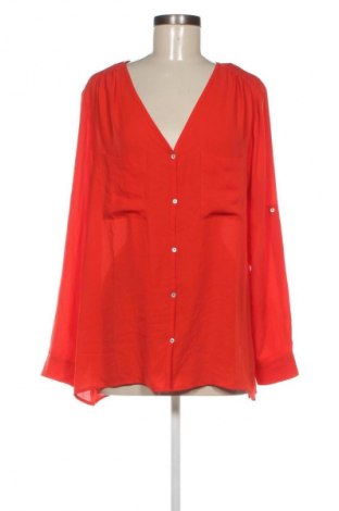 Női ing H&M, Méret L, Szín Narancssárga
, Ár 2 449 Ft