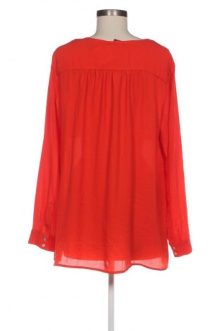 Női ing H&M, Méret L, Szín Narancssárga
, Ár 2 449 Ft